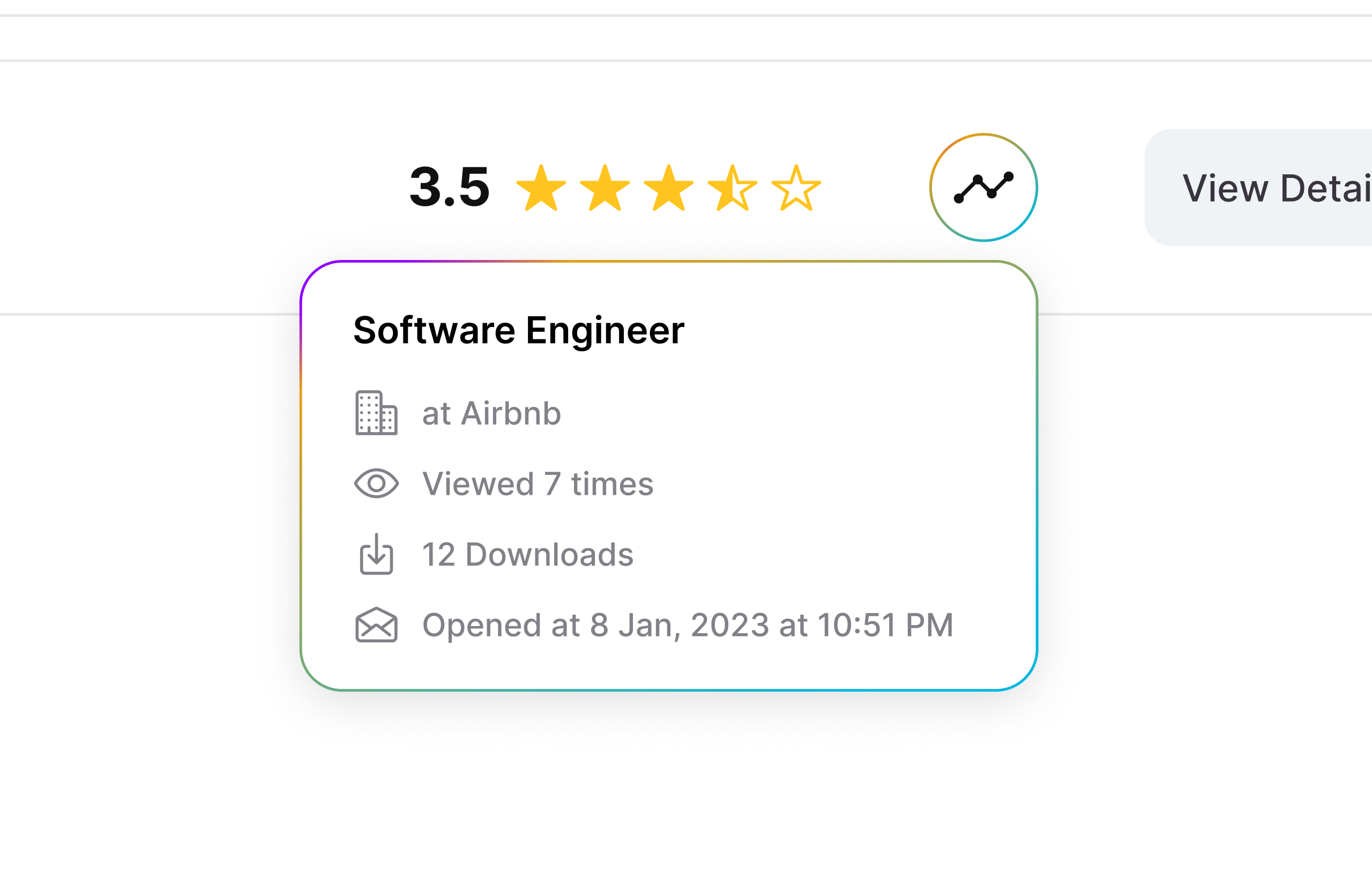 Build Your Resume With AI And Voice Build Your Resume With AI And Voice